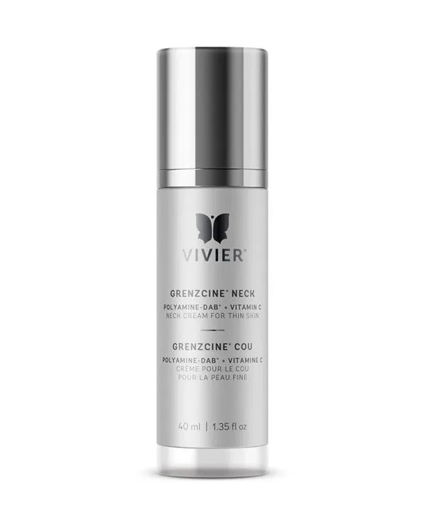 GrenzCine Neck (40ml)