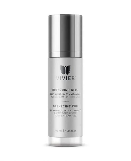 GrenzCine Neck (40ml)