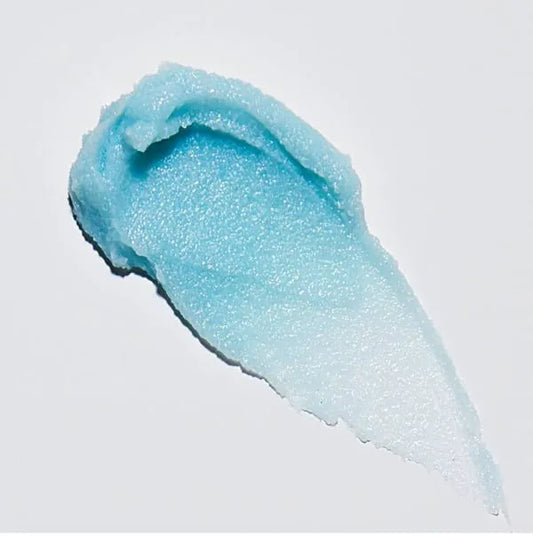 Exfoliating Polish