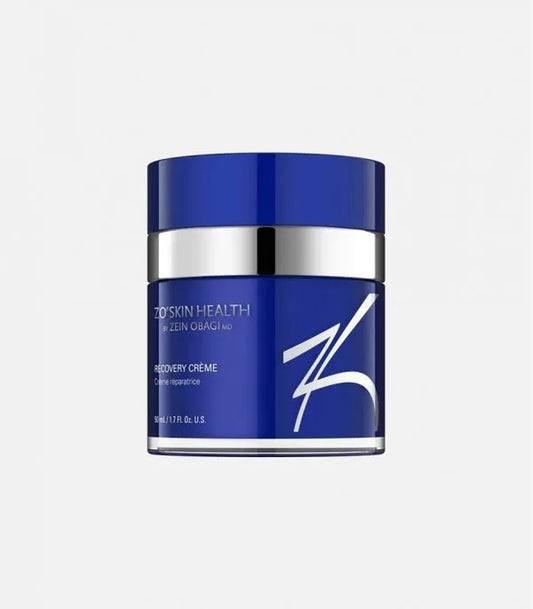 Recovery Crème