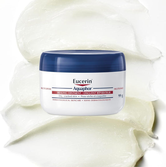 Healing Ointment Large