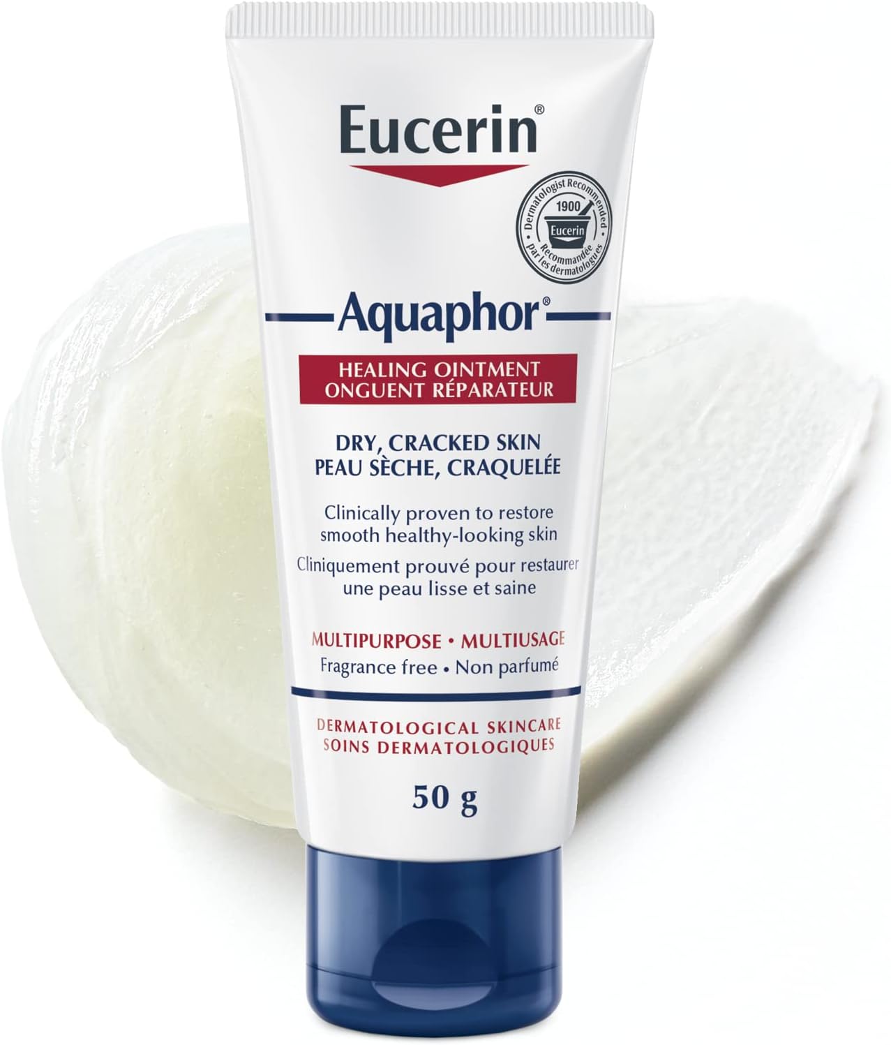 Healing Ointment Small
