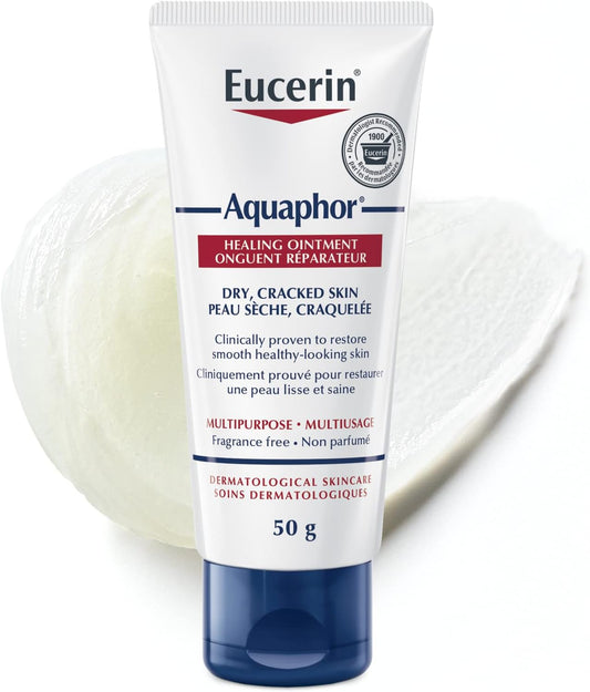 Healing Ointment Small