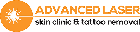 Advanced Laser Skin Clinic's Store