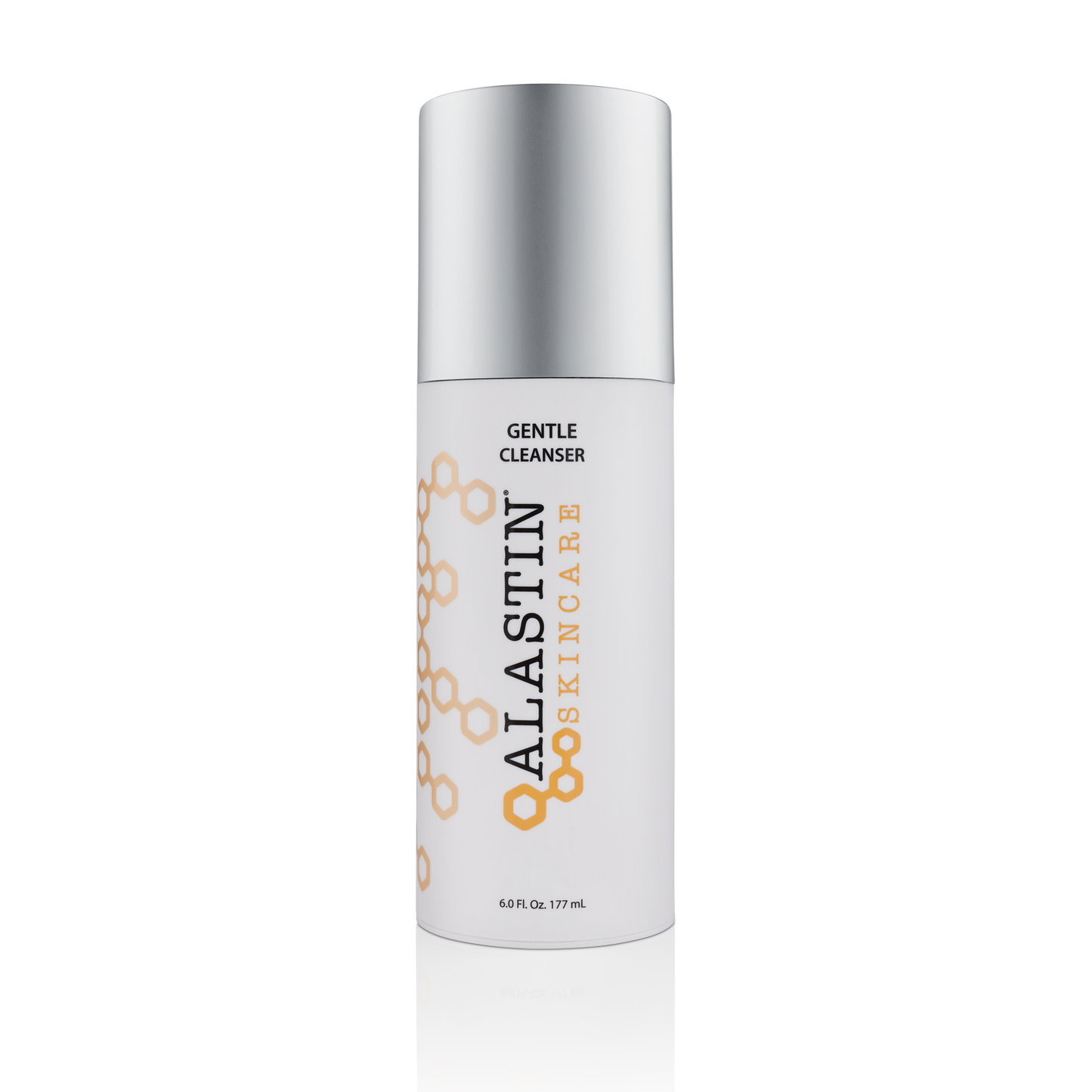 Gentle Cleanser