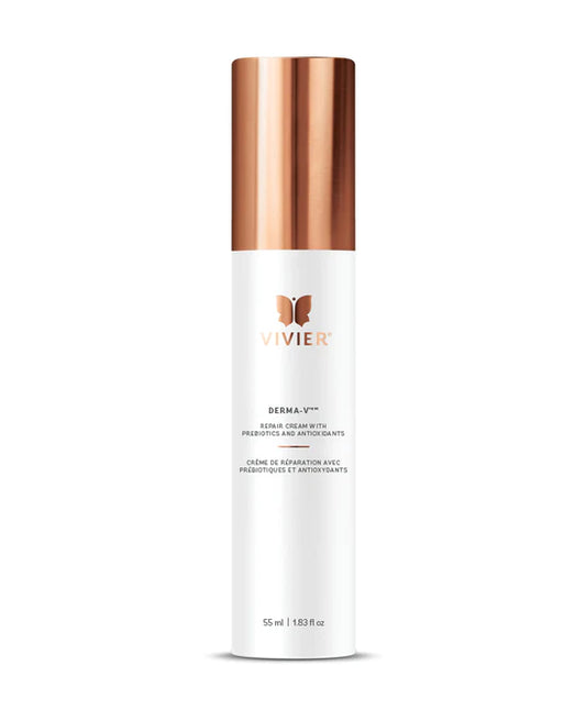 DERMA-V Repair Cream