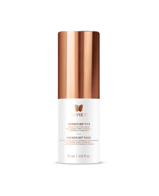 GrenzCine Eye Cream