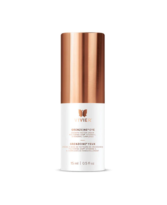GrenzCine Eye Cream