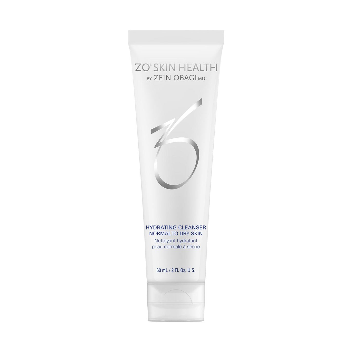 Hydrating Cleanser (mini)