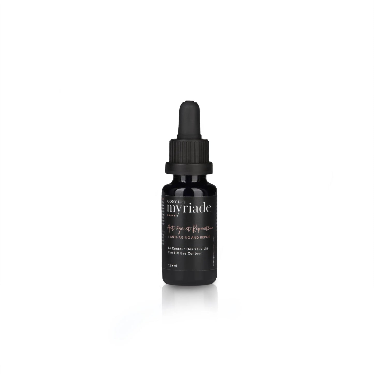 Lift Eye Contour