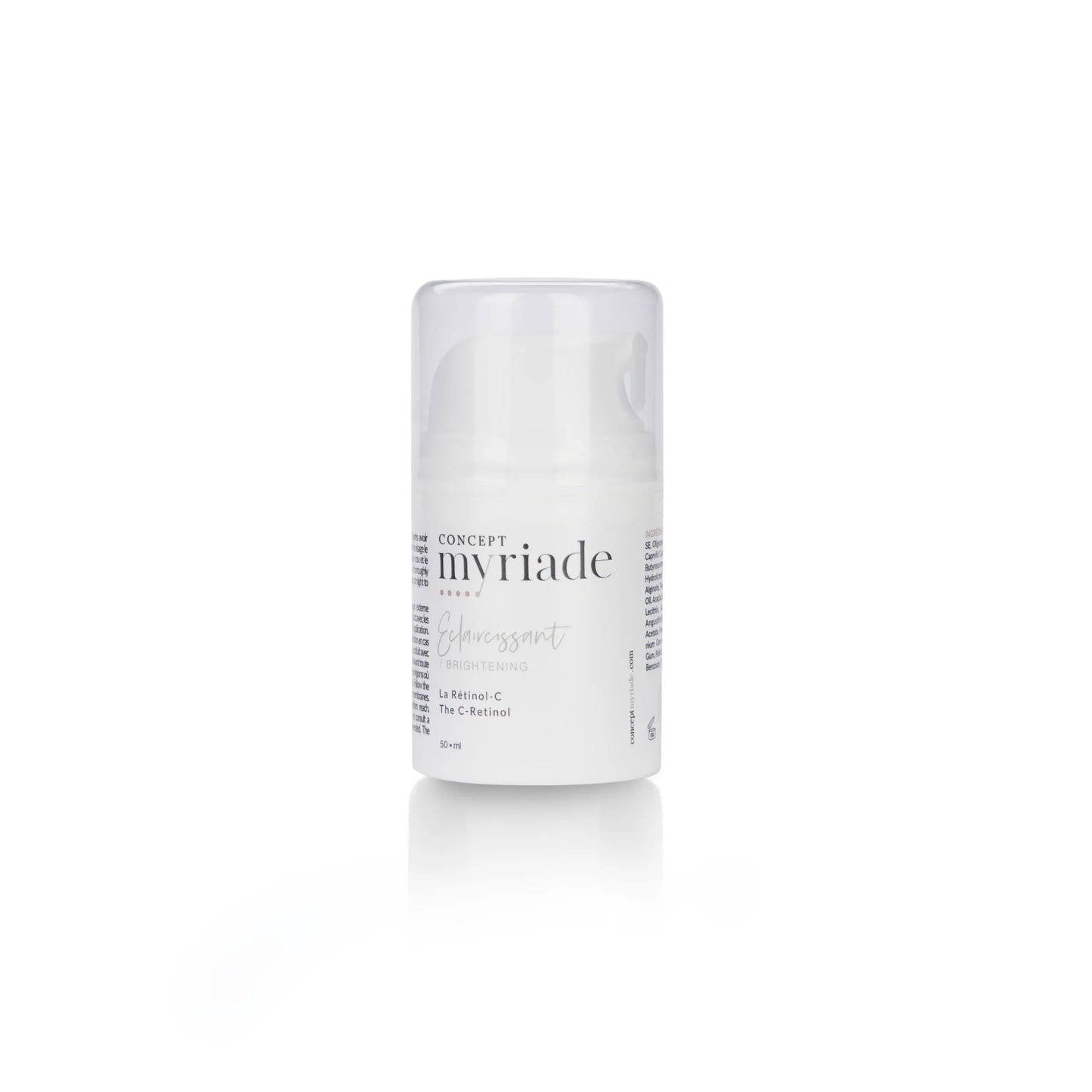 C-Retinol