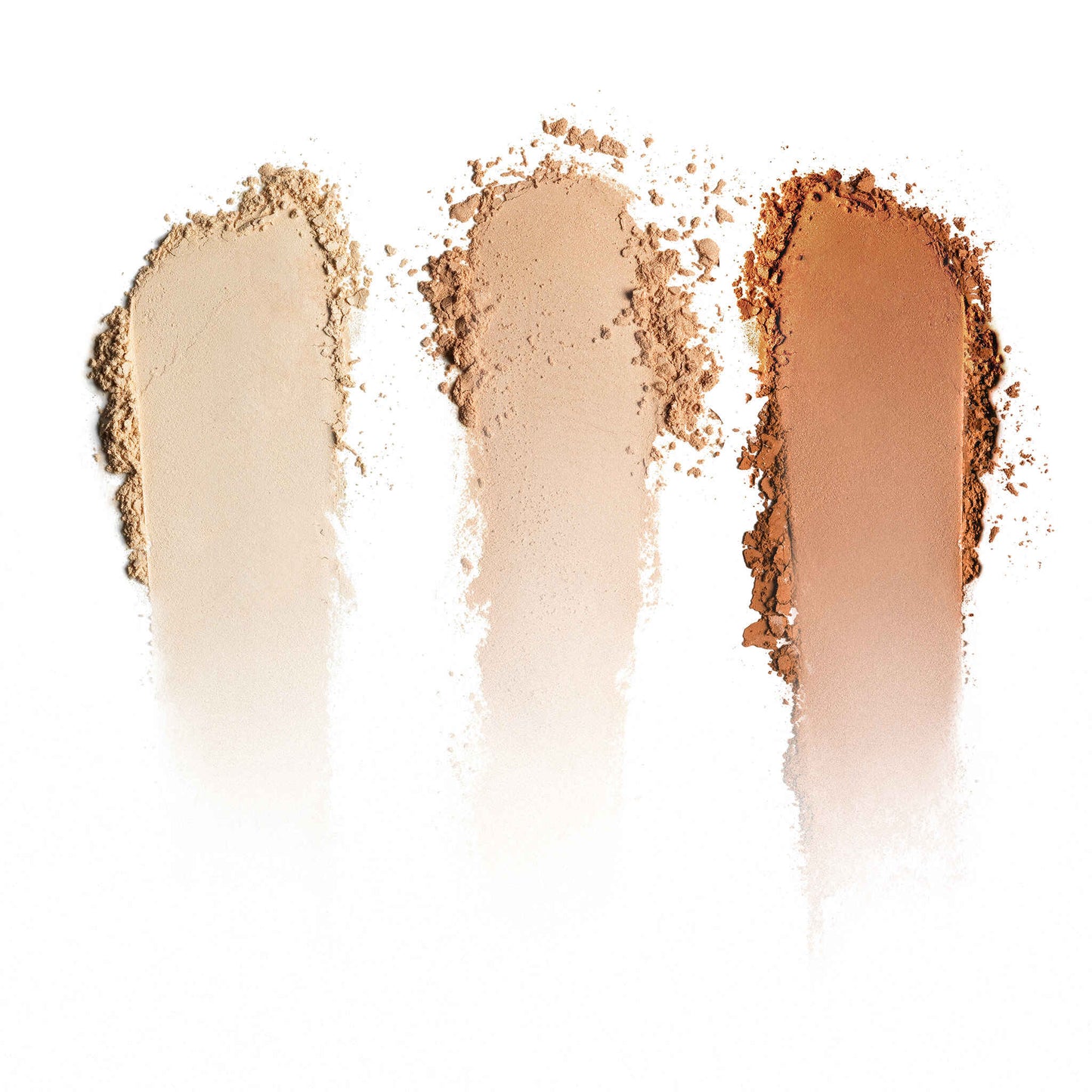 Sunscreen + Powder Broad-Spectrum SPF 45 (DEEP)