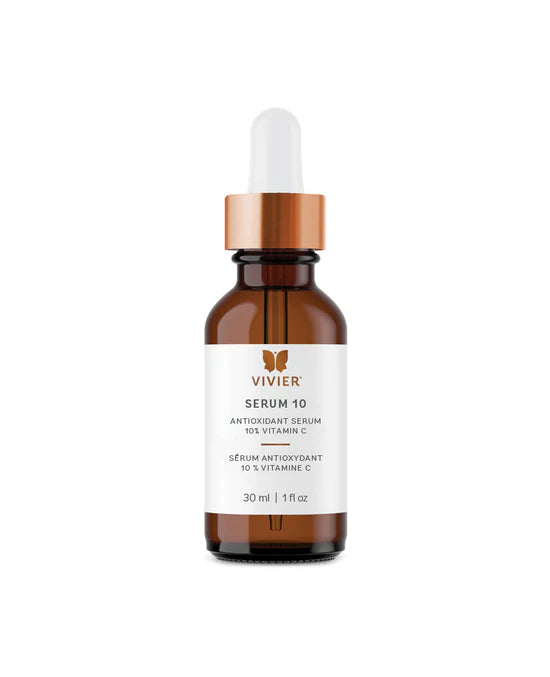 Serum 10