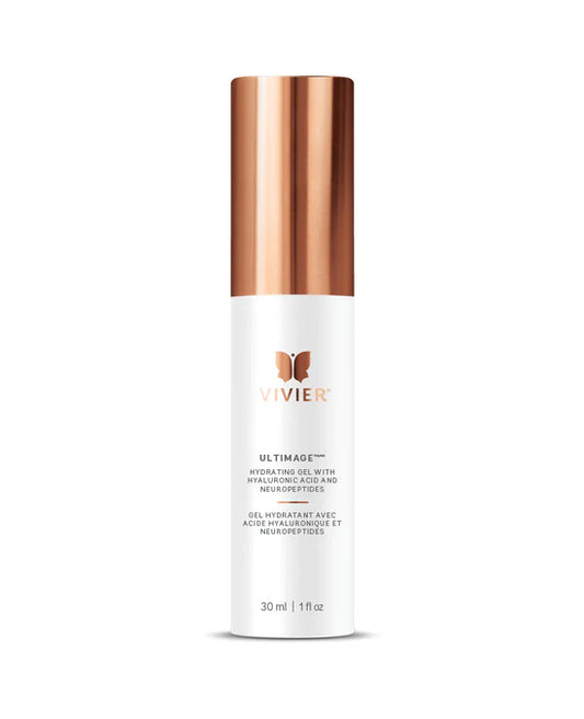 Ultimage Hydrating Gel