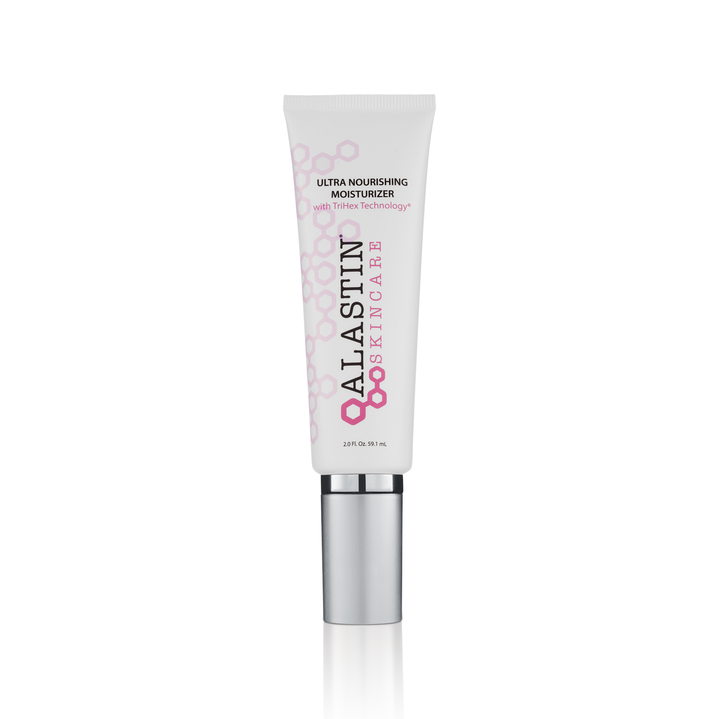 Ultra Nourishing Moisturizer