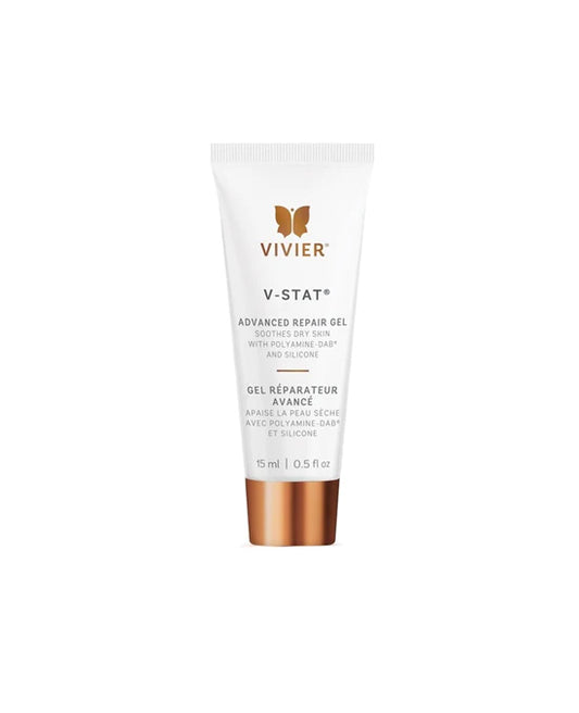 V-STAT Advanced Repair Gel