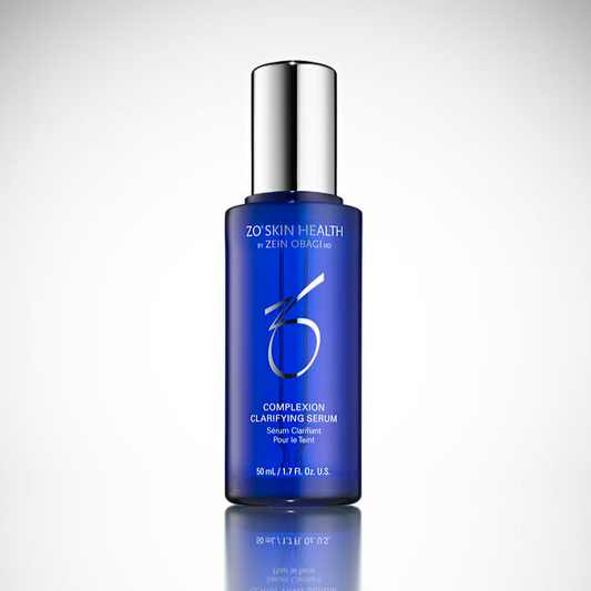Complexion Clarifying Serum
