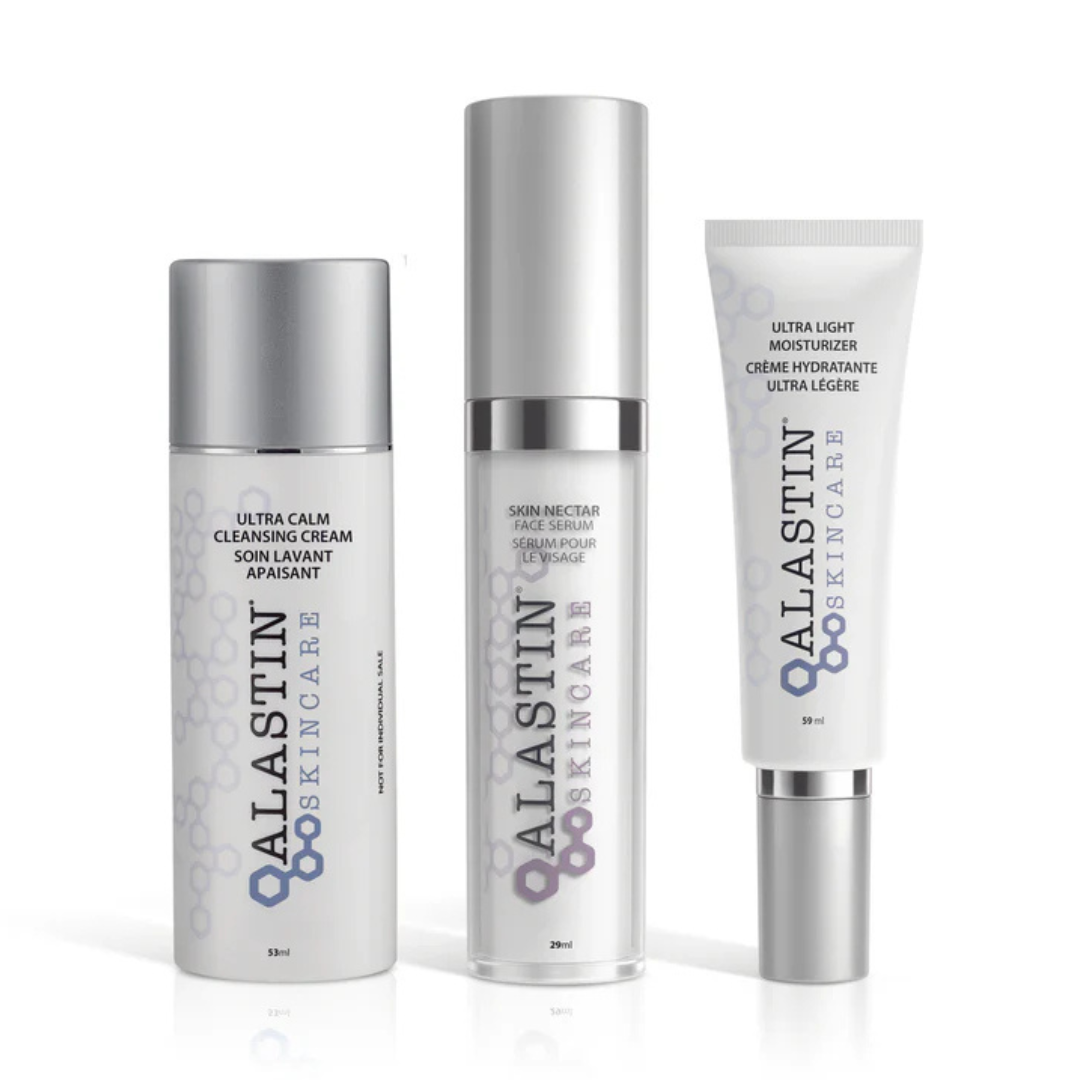 Procedure Enhancement Kit (3 pcs)