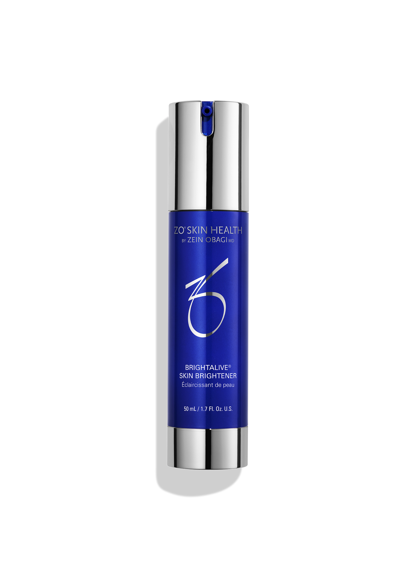 Brightalive Skin Brightener