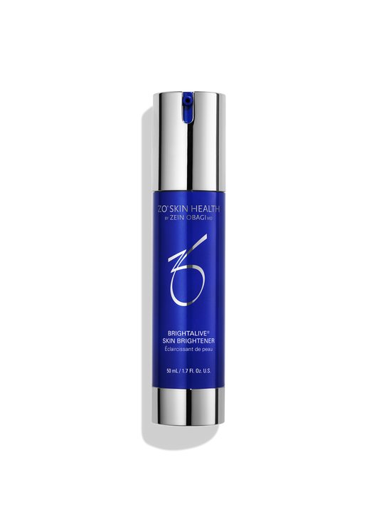 Brightalive Skin Brightener