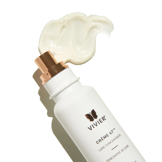 CRÈME 47