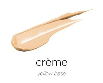 Oxygenetix Acne Control Foundation
