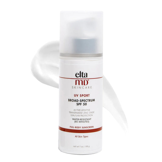 UV Sport SPF 50