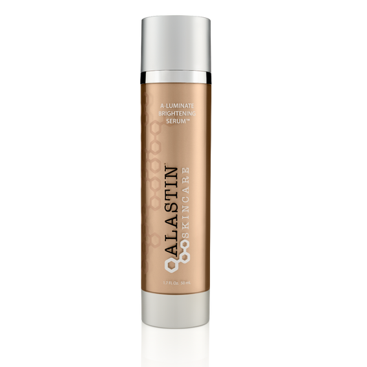 A-LUMINATE Brightening Serum