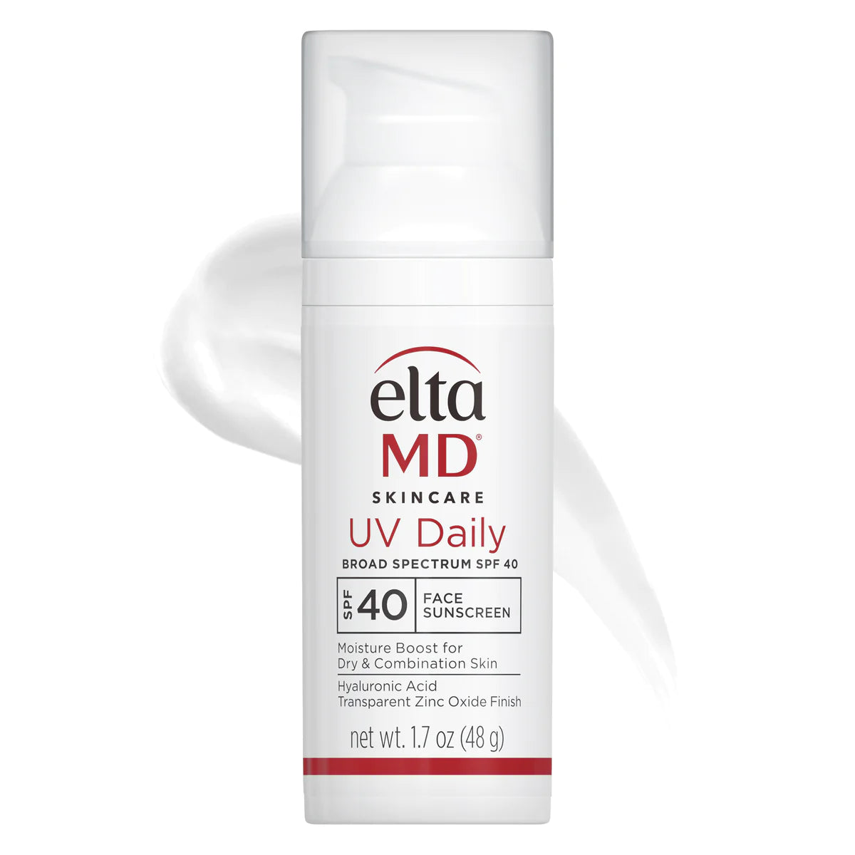 UV Daily SPF 40