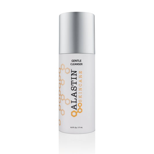 Gentle Cleanser