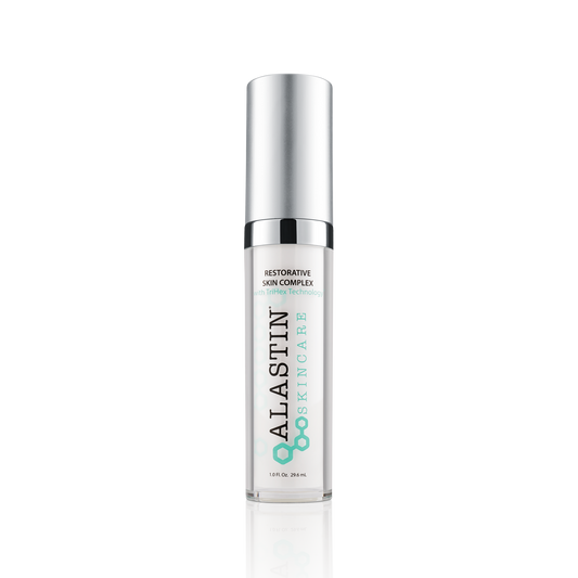Restorative Skin Complex
