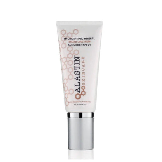 Hydratint Pro Mineral SPF 36