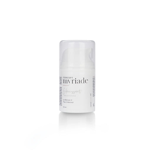 C-Retinol