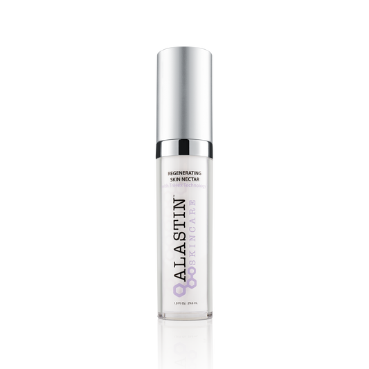 Regenerating Skin Nectar