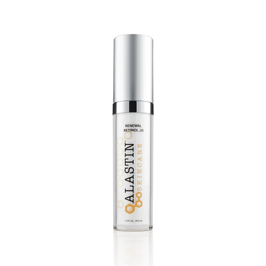 Renewal Retinol 0.5%