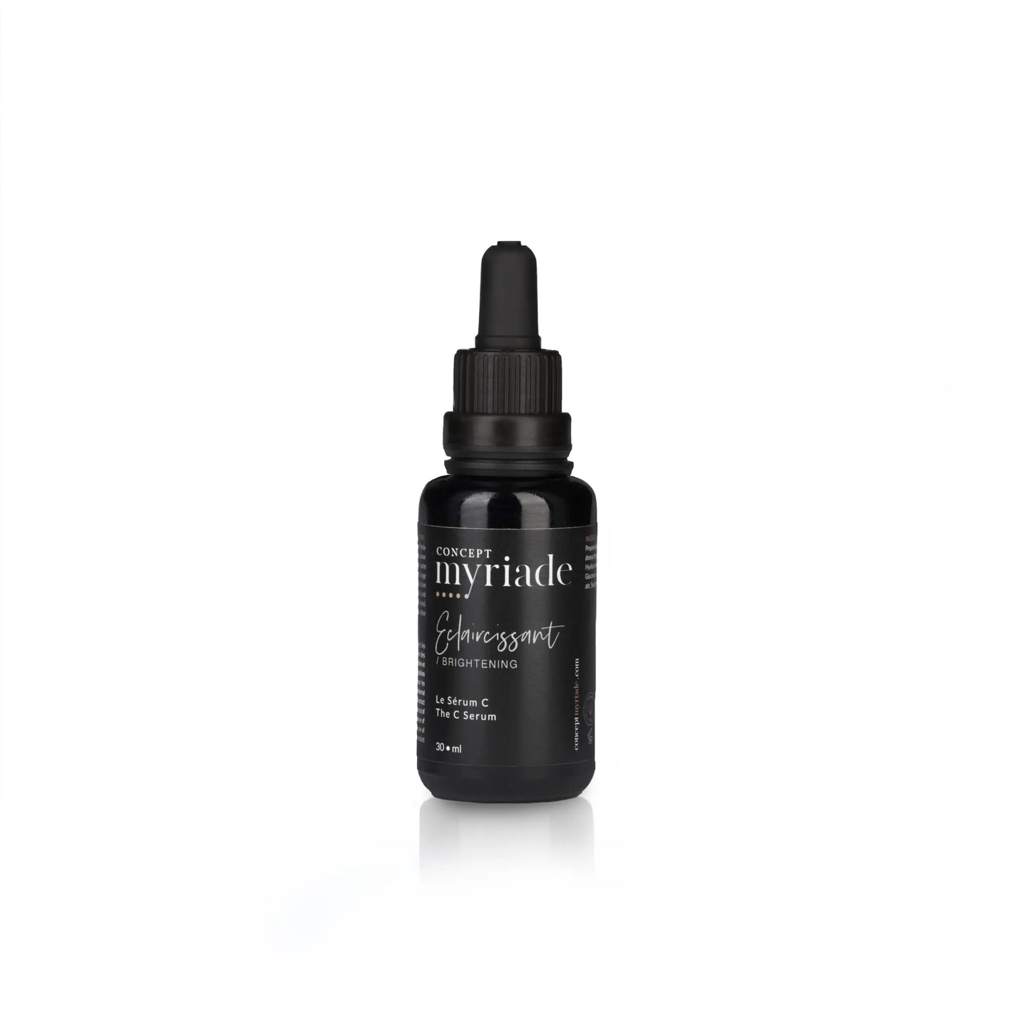 C Serum