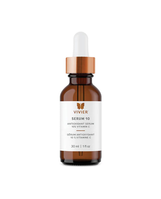 Serum 10