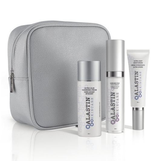 Procedure Enhancement Kit (3 pcs)